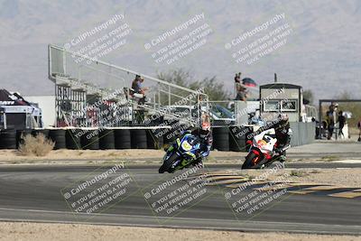 media/Nov-02-2025-CVMA (Sun) [[337aff29ab]]/Race 2-Formula Open/